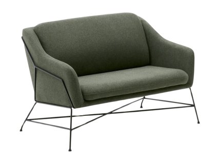 380295 5 pohovka brida 128 cm