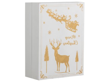 394841 bily adventni kalendar bloomingville elimar