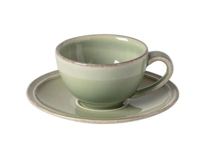 386325 zeleny salek s podsalkem costa nova friso 0 26 l