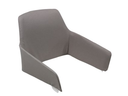 419506 sede polstrovani ke kreslu net relax