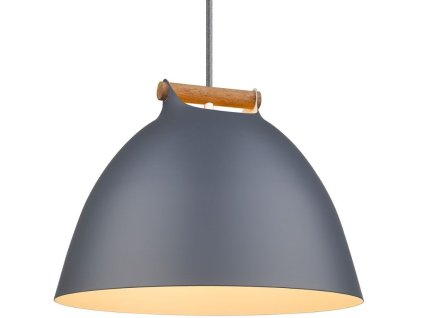 293953 sede kovove zavesne svetlo halo design arhus 40 cm