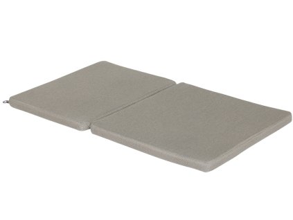 401871 bezovy podsedak hubsch string 57 x 75 cm