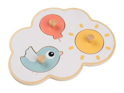 403173 1 barevne drevene puzzle done by deer happy clouds