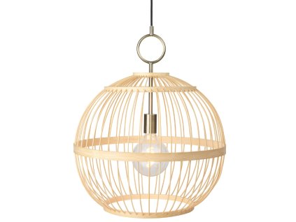 410017 1 zavesne svetlo halo design stockholm nordic edition 50 cm