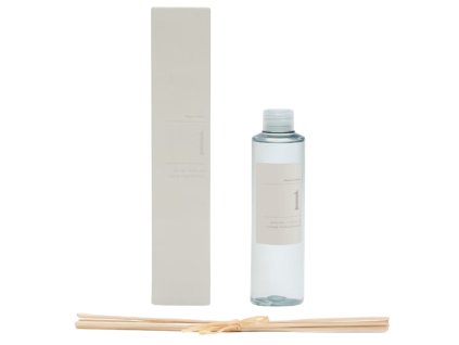 412900 napln do difuzeru kave home 1 soft jasmin 200 ml