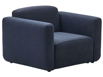 353241 tmave modre latkove kreslo kave home neom