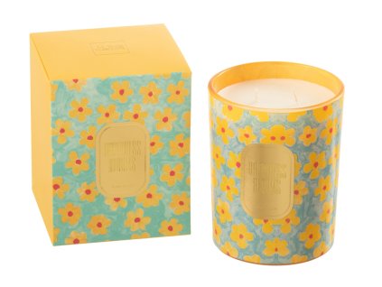 423748 vonna svicka j line yello