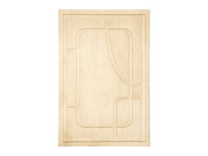 442800 1 drevena nastenna dekorace kuzai 90 x 60 cm