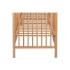 333555 4 333555 4 bukova detska postylka quax lina 120 x 60 cm
