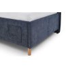 Kék kárpitozott ágy Meise Möbel Fun II. 90 x 200 cm – Névtelen (848 × 848 px) (848 x 848 px) (1)