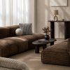 454677 3 mansestrovy polstar martina 65 x 65 cm fv interier 25