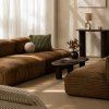 454674 3 mansestrovy polstar martina 65 x 65 cm fv interier 25