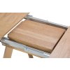 294490 12 dubovy rozkladaci jidelni stul winsdor co bodil 130 230 x 130 cm fv interier 25