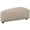 306465 5 bezovy mansestrovy rohovy modul zuiver hunter 60 x 100 cm levy
