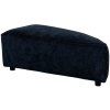 306480 tmave modry mansestrovy rohovy modul zuiver hunter 60 x 100 cm pravy