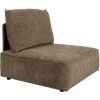 306483 mansestrovy modul hunter s operkou 99 x 100 cm