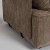 306483 5 hnedy mansestrovy modul zuiver hunter s operkou 99 x 100 cm