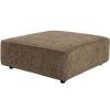 306486 mansestrovy modul hunter bez operky 99 x 100 cm
