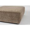306486 3 hnedy mansestrovy modul zuiver hunter bez operky 99 x 100 cm