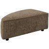 306489 mansestrovy rohovy modul hunter 60 x 100 cm levy