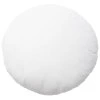 148032 bila kulata polyesterova vypln do polstare kave home fluff 45 cm