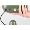 49719 6 zelena stolni lampa wll vesper fv interier 25