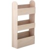 291484 2 prirodni drevena nastenna police bloomingville moris 70 x 38 cm