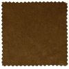 204383 4 sametova pohovka twilight 230 cm fv interier 25