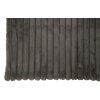 330768 2 sedy latkovy pled j line duroy 180 x 130 cm