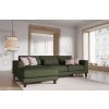 358652 1 zelena mansestrova rohova pohovka windsor co leon 260 cm leva
