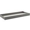 317232 seda zasuvka k posteli vipack londen 198 x 93 7 cm
