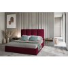329067 2 sametova postel pyla 140 x 200 cm s uloznym prostorem fv interier 25