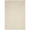 Krémes fehér szőnyeg Kave Home Empuries 200 x 300 cm