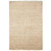 Bézs szőnyeg Kave Home Neade 200 x 300 cm