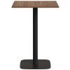 380319 3 orechovy barovy stul kave home dina 60 x 60 cm