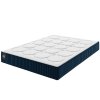 274750 4 mekka stredne tvrda pruzinova oboustranna matrace micadoni muara 180 x 200 cm tl 29 cm