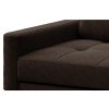 188579 3 hnede latkove kreslo mesonica musso tufted i