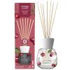 407002 difuzer yankee candle black cherry signature 100 ml