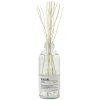 371323 difuzer meraki timber haze 240 ml