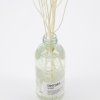 371323 3 difuzer timber haze 240 ml