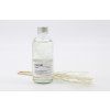 371323 4 difuzer timber haze 240 ml