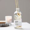 371359 2 difuzer meraki vivid shades 240 ml