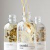371359 3 difuzer meraki vivid shades 240 ml