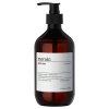 371596 telovy myci gel meraki pure basic 490 ml
