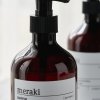 372166 2 sampon meraki pure basic 490 ml