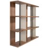 412171 2 orechova knihovna angel cerda no 3236 170 x 180 cm