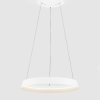435762 3 bile kovove zavesne led svetlo nova luce ormi 45 cm