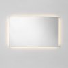 443514 3 zavesne zrcadlo s led osvetlenim nova luce alda 70 x 120 cm