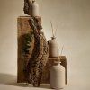 412978 2 napln do difuzeru kave home the essence 100 ml