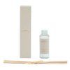 412978 napln do difuzeru kave home the essence 100 ml